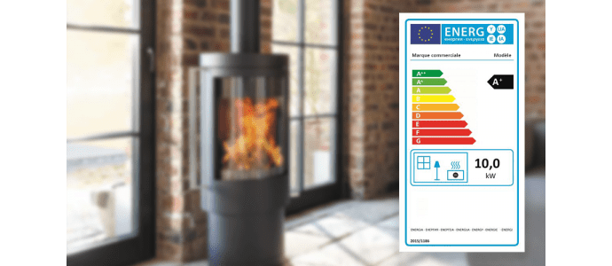 La certification EcoDesign, qu’est-ce-que c’est ?