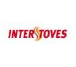 Interstoves