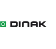 Dinak