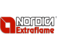 La Nordica Extraflame
